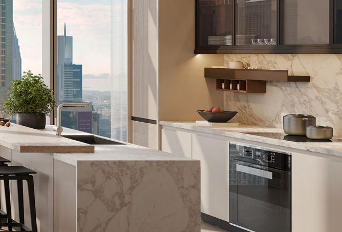 15814534 - Property Main Image