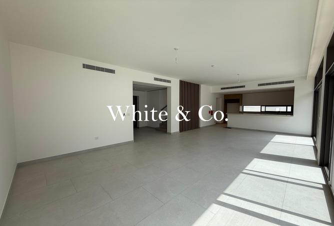 15819577 - صورة العقار 3