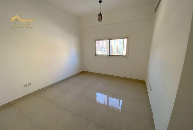 15909325 - Property Image 3