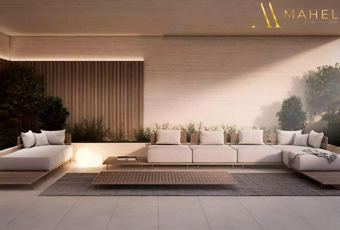 14874524 - Property Image 2