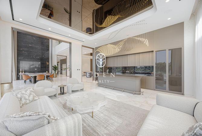 15947634 - Property Image 3