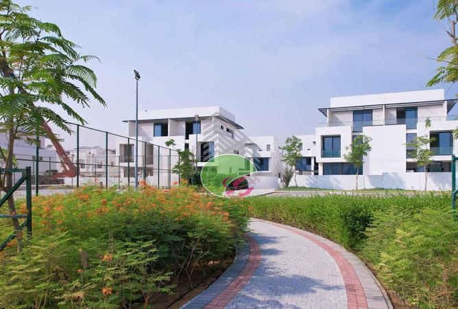 16037686 - صورة العقار 2