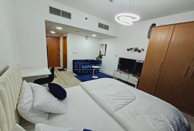 15683211 - Property Image 2