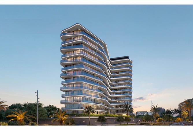 16073882 - الصورة الرئيسية للعقار