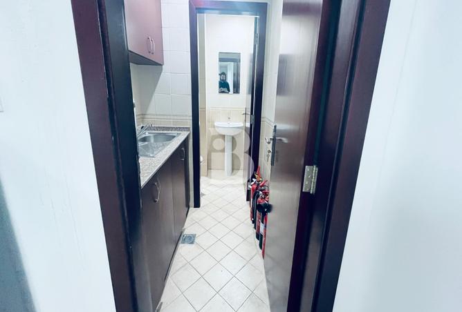 15530020 - Property Image 2