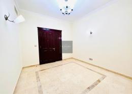 Villa - 5 bedrooms - 5 bathrooms for rent in Al Bateen Airport - Muroor Area - Abu Dhabi