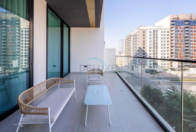 15765417 - صورة العقار 3