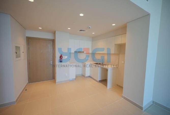 15614297 - صورة العقار 3