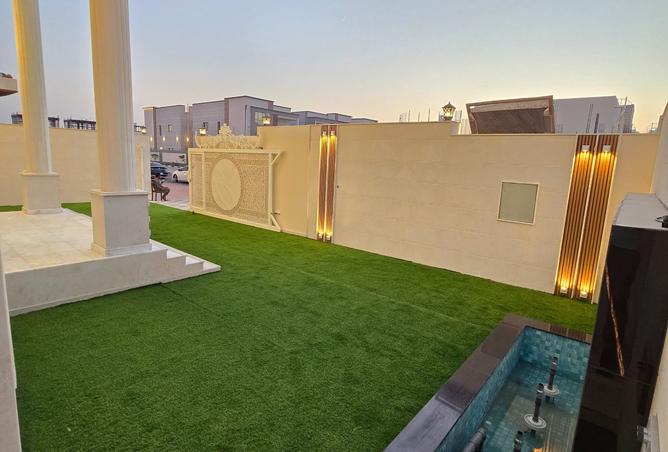 15310390 - Property Image 2
