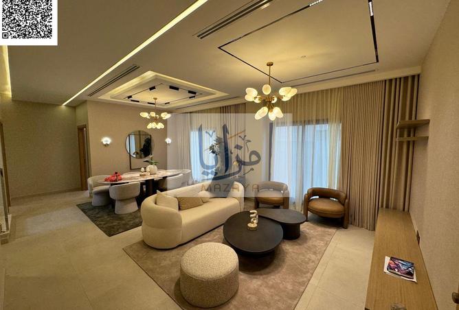 15528681 - Property Image 3