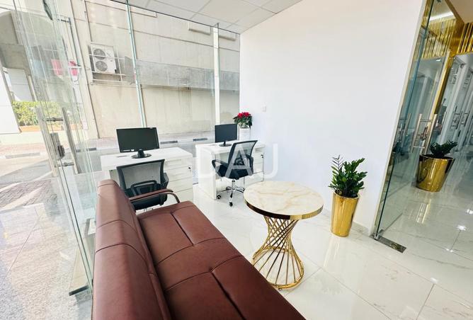 15961680 - Property Image 3