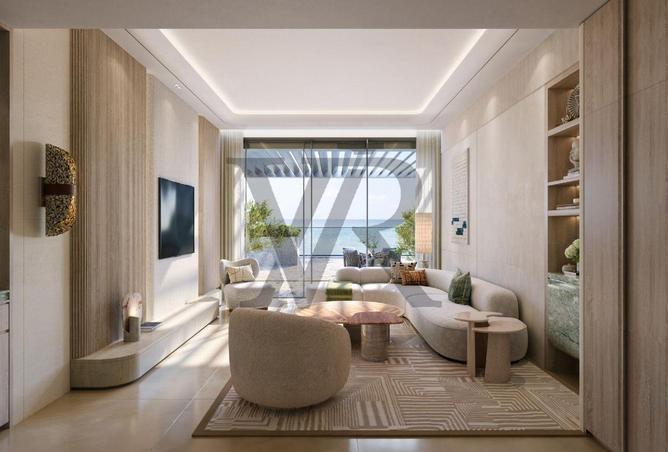 15675073 - Property Image 3