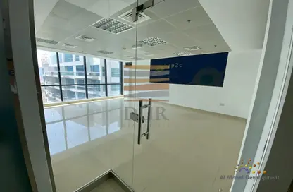 Office Space - Studio for sale in Apricot - Dubai Silicon Oasis - Dubai