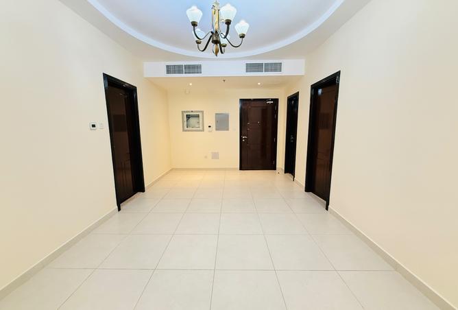 15447641 - Property Main Image