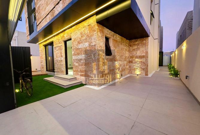 15531277 - Property Image 2