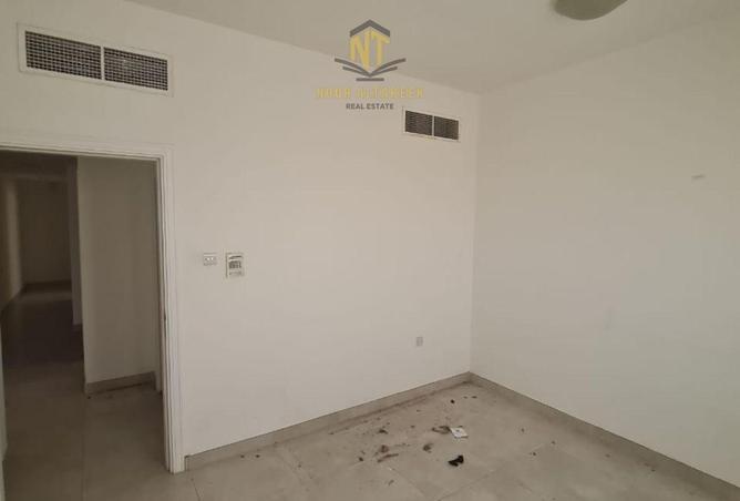15310107 - Property Image 3