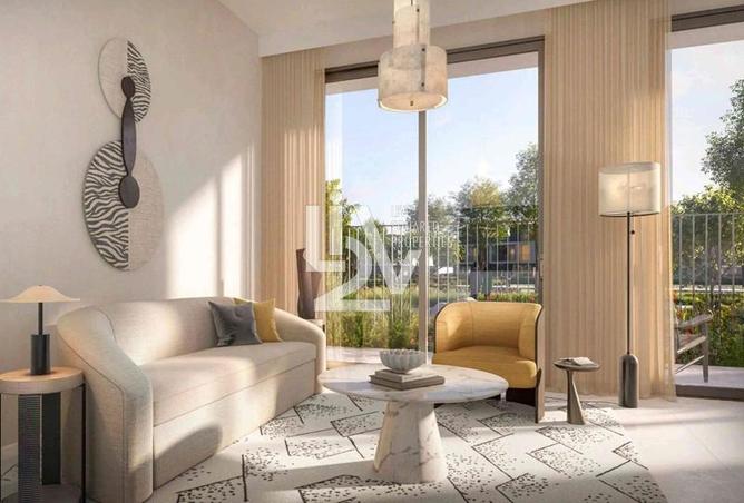 15699404 - صورة العقار 2