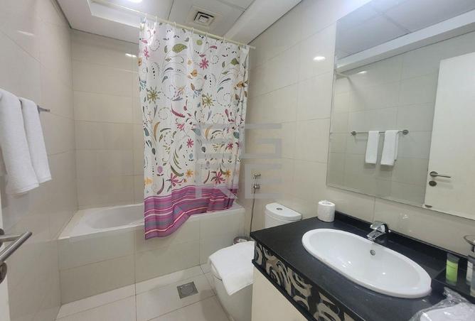 15755367 - الصورة الرئيسية للعقار