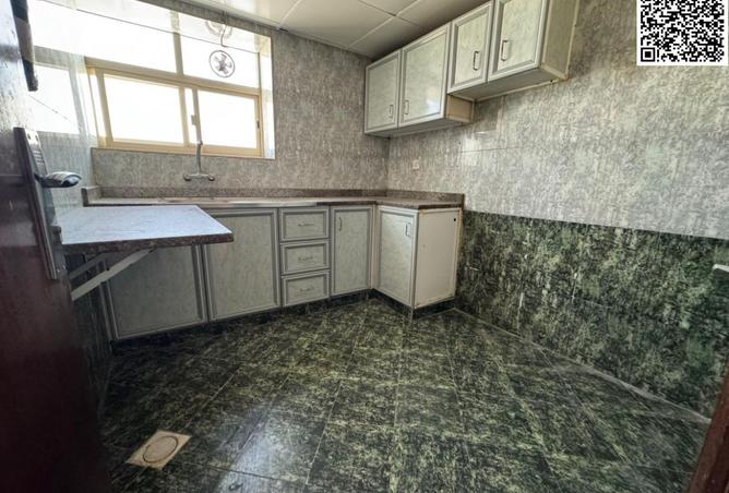 15624790 - Property Image 3