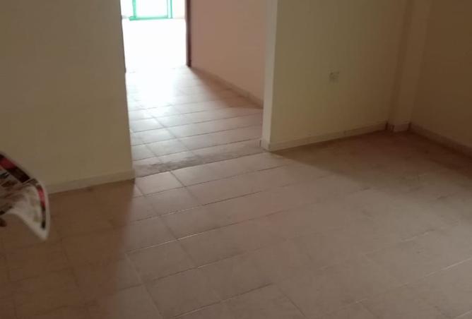 15426445 - Property Image 2
