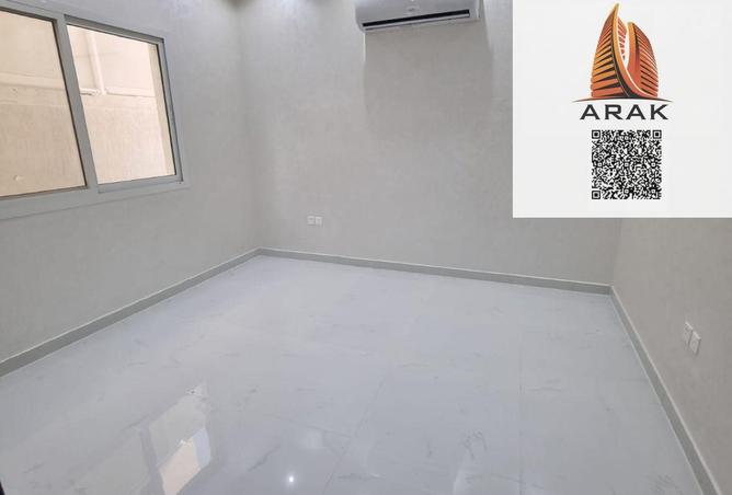 15143710 - صورة العقار 2