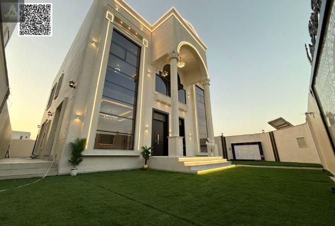 15671355 - الصورة الرئيسية للعقار