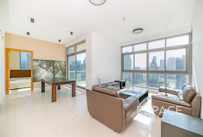 16015964 - صورة العقار 2