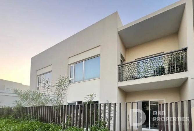 15883593 - Property Main Image