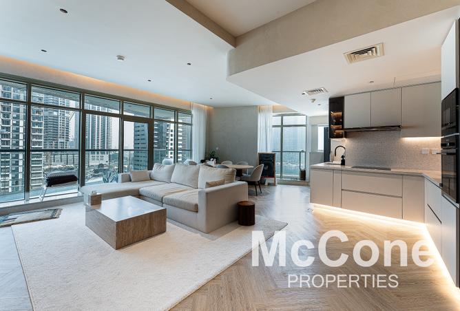 15440854 - Property Image 2