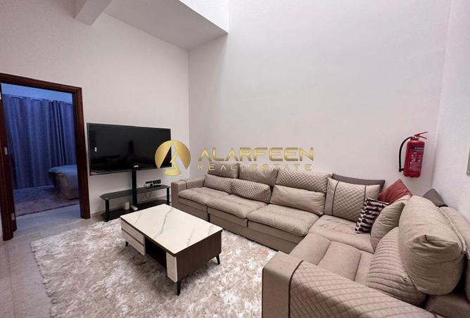 15286170 - Property Image 3