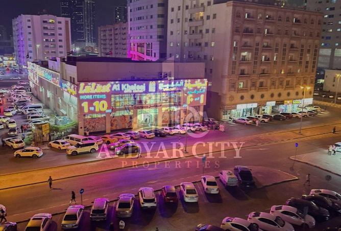 15973708 - صورة العقار 2