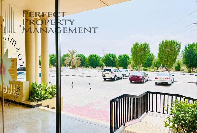 15665595 - Property Image 3