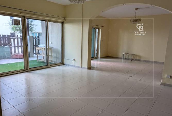 16014627 - Property Image 3