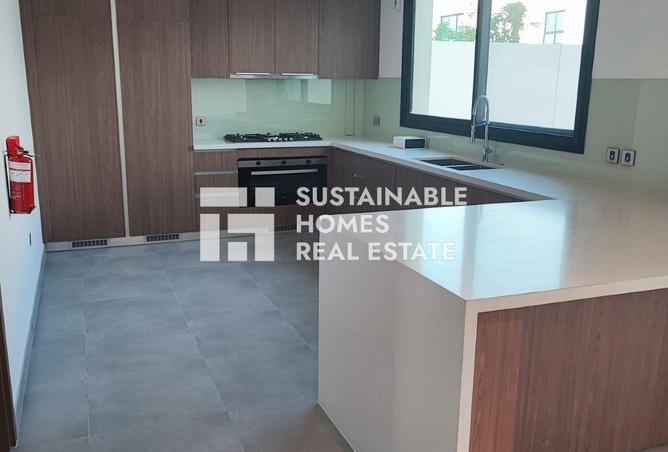 15168523 - صورة العقار 3