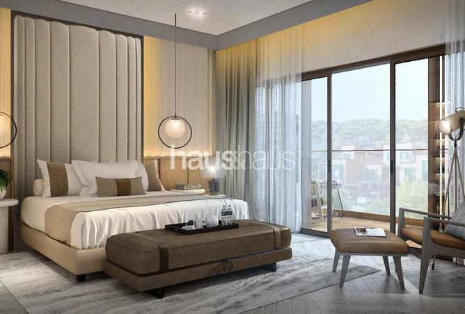 16054279 - Property Image 3