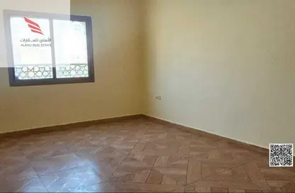 Apartment - 2 Bedrooms - 2 Bathrooms for rent in Al Nakheel - Ajman Downtown - Ajman
