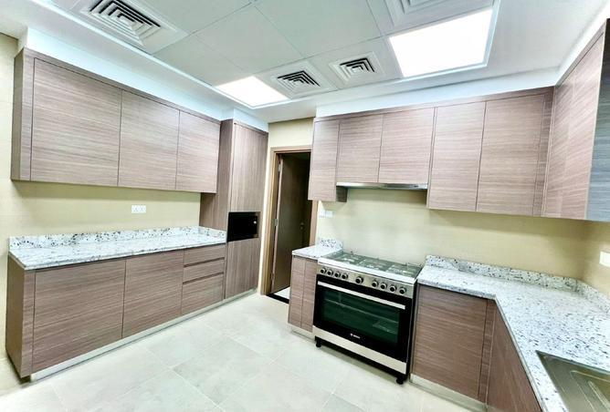 15467352 - Property Image 3