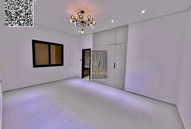 15627211 - Property Image 3