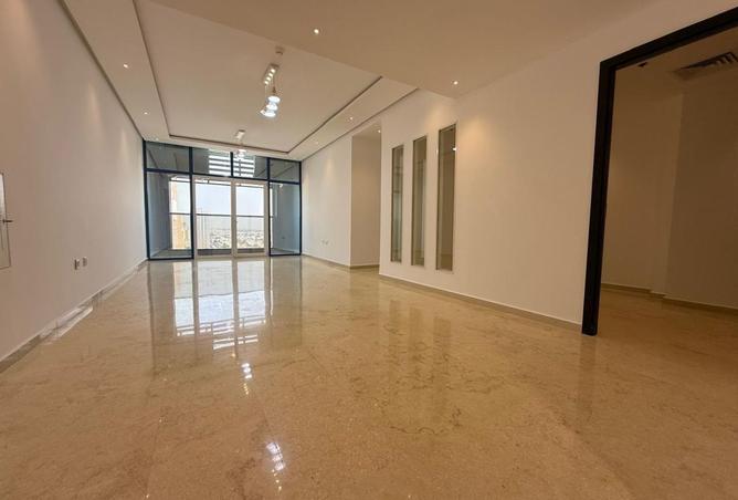 15147064 - الصورة الرئيسية للعقار
