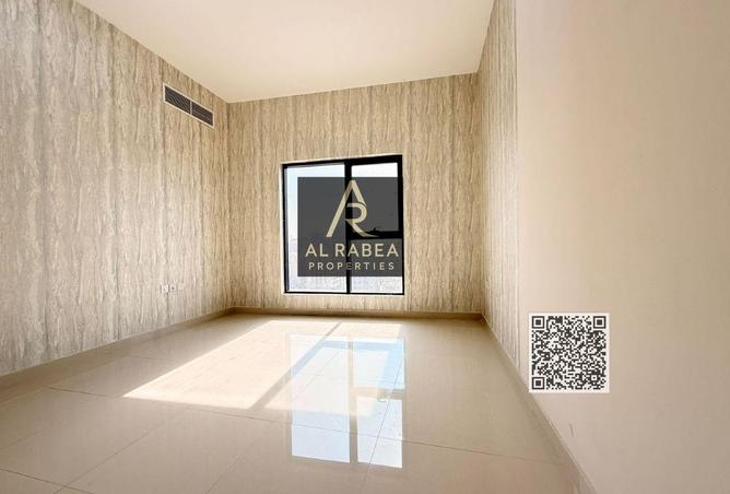 15838639 - صورة العقار 2