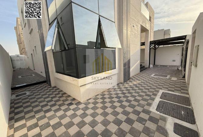 15942865 - Property Image 3