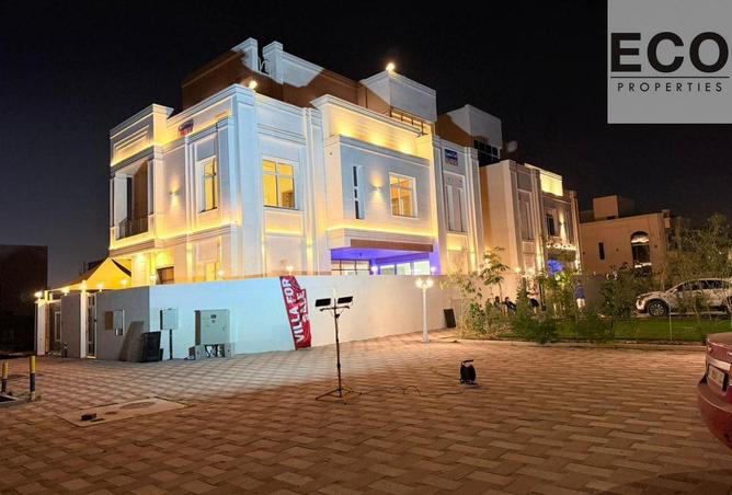 15910946 - صورة العقار 2