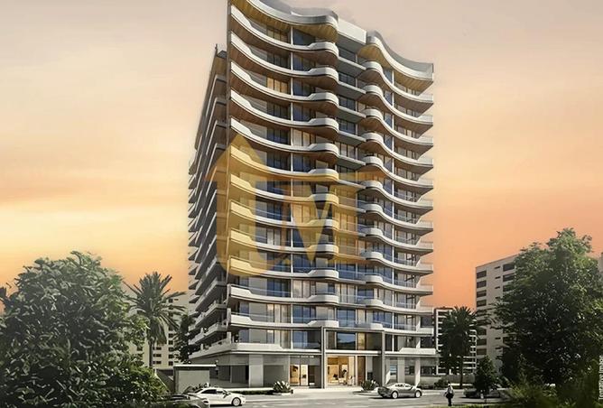 15614694 - الصورة الرئيسية للعقار