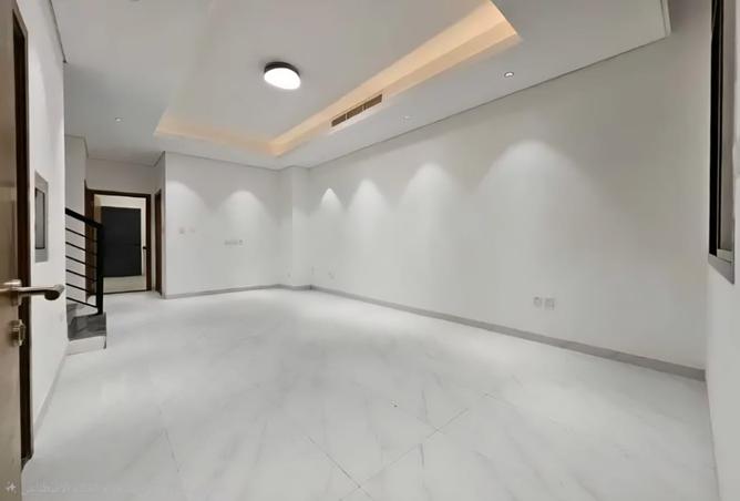 15767549 - Property Image 3