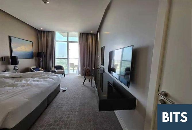 15820038 - Property Image 3