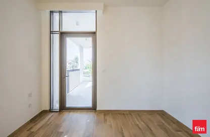 Villa - 4 Bedrooms - 5 Bathrooms for sale in Tilal Al Furjan - Al Furjan - Dubai Villa - 4 Bedrooms - 5 Bathrooms for sale in Tilal Al Furjan - Al Furjan - Dubai