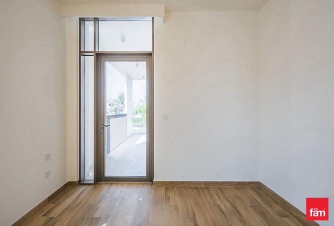 15800338 - Property Main Image