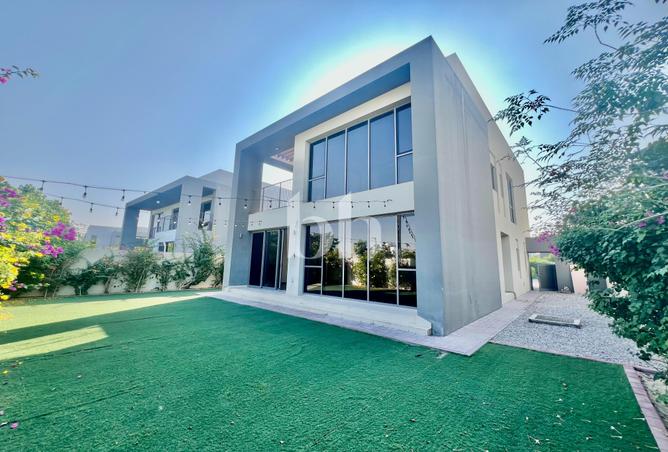 15648984 - Property Image 2