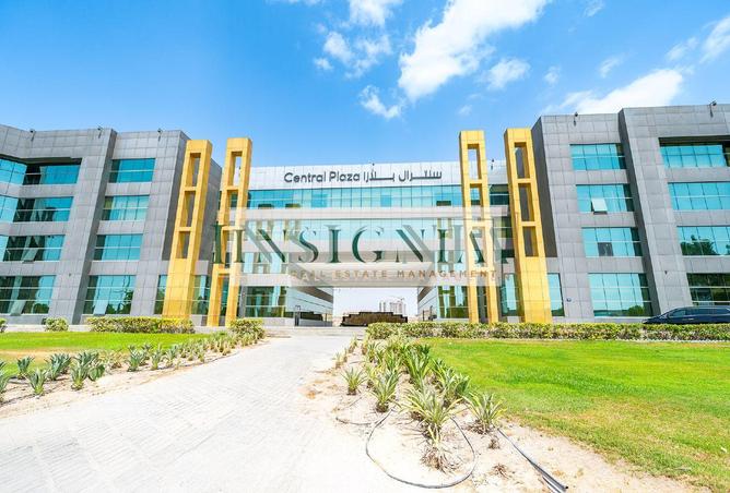 15458084 - صورة العقار 2