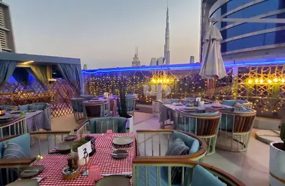 Retail - Studio - 4 Bathrooms for rent in Residence Inn by Marriott - Sheikh Zayed Road - Dubai Retail - Studio - 4 Bathrooms for rent in Residence Inn by Marriott - Sheikh Zayed Road - Dubai